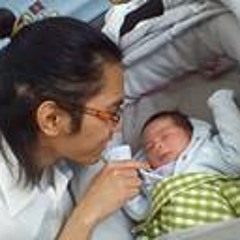 Gilang Kazuya Shimura