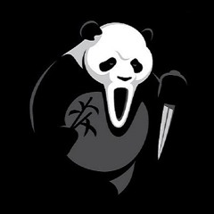 Centr Feat. Bratubrat - Осень