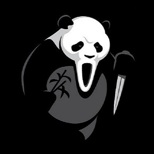 Centr Feat. Bratubrat - Осень