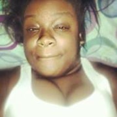 Anjelicia Danielle Mays