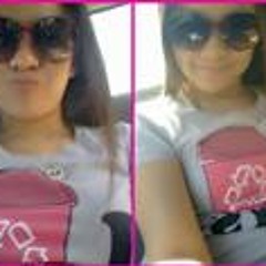 Garcia, Mary Jane B.