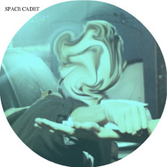 King Krule - Out Getting Ribs (Space Cadet Remix)