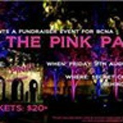 Matt BahiminanRhapsody