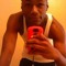 user268599855