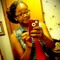 DestinyEdwardss