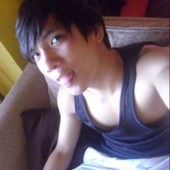 ChristopherBuenaventura