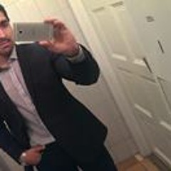 Samir William Santrisi