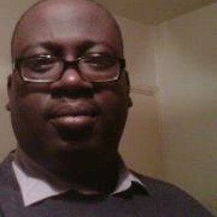 Jermain Dub J Joseph