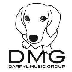 Darryl Music Group