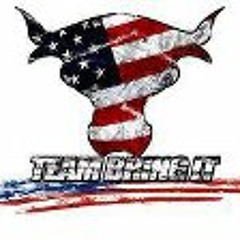 Ramadhian Ali Basyari