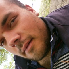 Sobiesk1