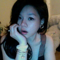 Belita Nguyen
