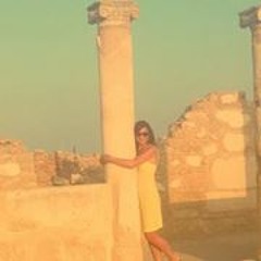 Ramona Räubertochter