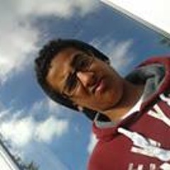 Darshan Darkadas