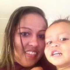 Christian Tapaitau-yowyeh