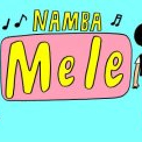 Mele Namba’s avatar