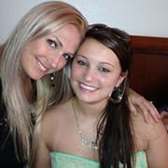 Lisa Roberto-Makowski