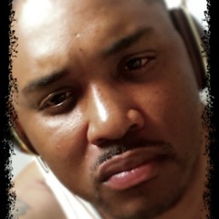 Blazin on Simple Suckas