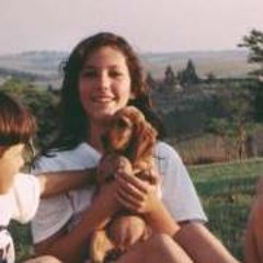 Rafaela Figueiredo 5