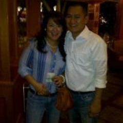 Christopher Mendoza 13