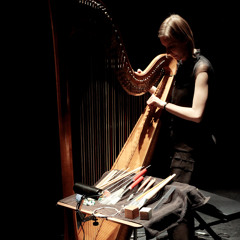Liz Wirestring