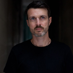 Hugo Barritt