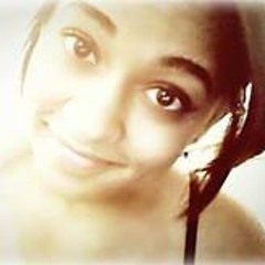 ShaRaih Lousiale Kava