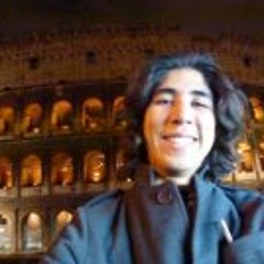 Yarhomti Lasprilla Pérez