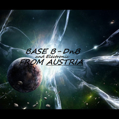 Base-B