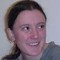 lucyokeefe