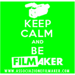 AssociazioneFilmaker