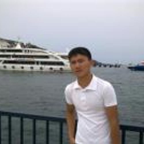 Бекболат Тлеуханов - Шалкиіз - Доспамбет Толғаулары