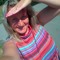 user370212249