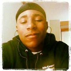 Harvey Turn Up Langston