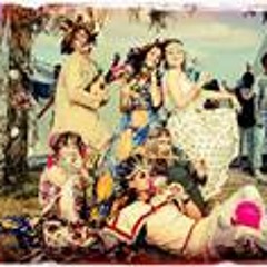 Anniek van Steenoven