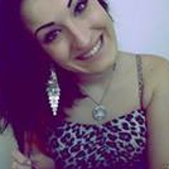 Arrie Bell Šroubíková