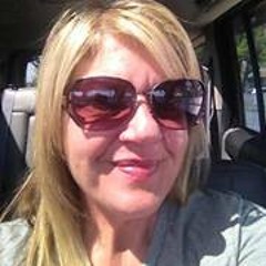 Kelly Lowney Hughett