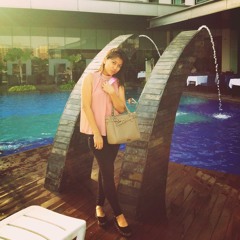 siraitmay