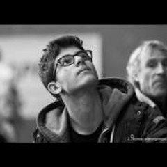 tom-dls