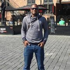 Revilinho Graanoogst