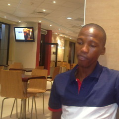 NATHI MC proud african kd