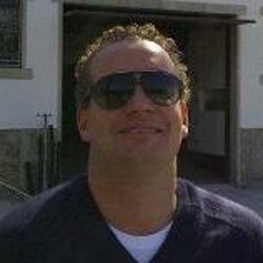 Fernando Vasconcellos 2