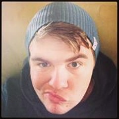 Matt Atkins 8