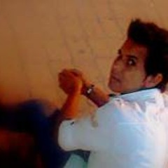 Moutaz B Llah