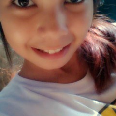 Via Angela Zanoria Vidal