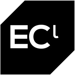 _Electrocity Limited