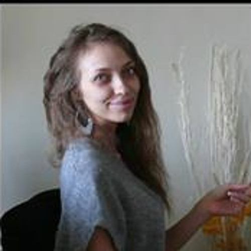 NatalIa Vdovkina's likes on SoundCloud - Listen to music