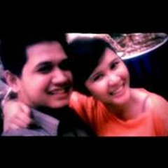 Nurul Intan Willyanti