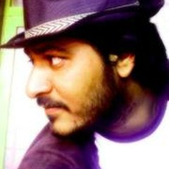 Vaseem Chotu