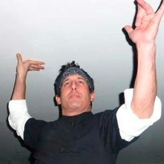 DJ CHRISTO